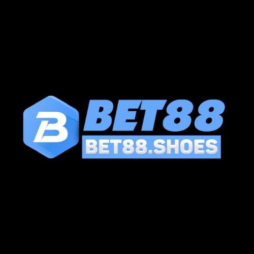 Bet 88