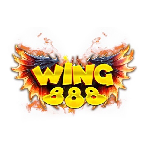 Wing888
