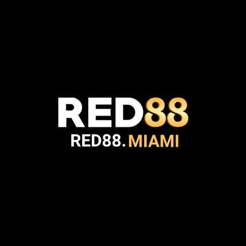 red88