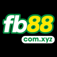 Fb88 -  Fb88com.xyz Trang Chủ Chính Thức Tại Việt Nam