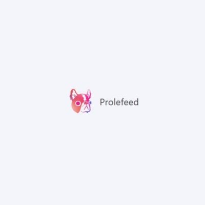 prolefeedru