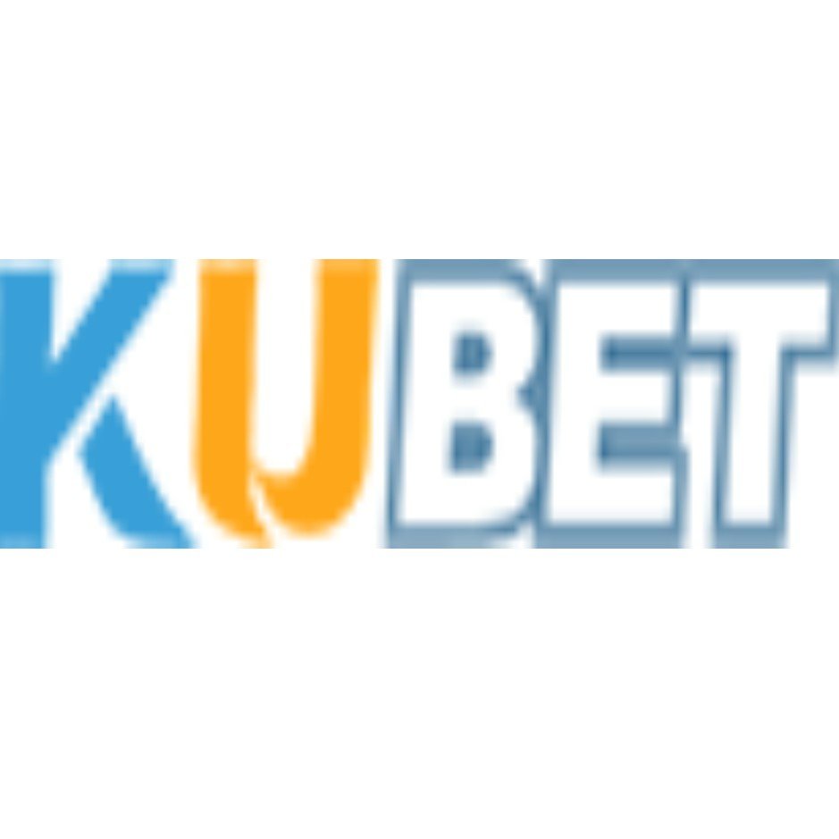 Kubet