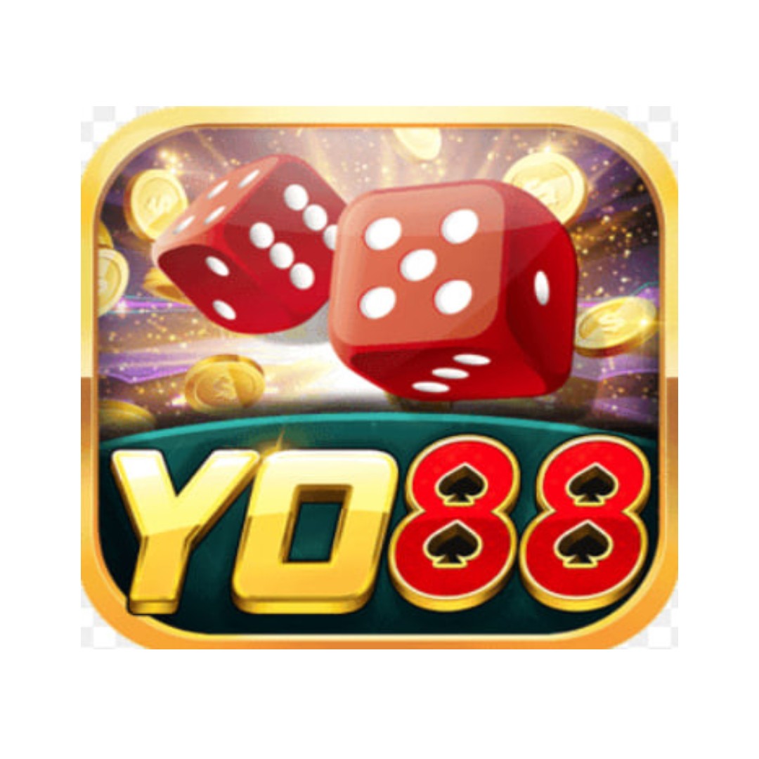 Yo88