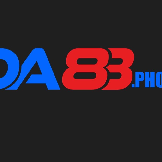 Da88