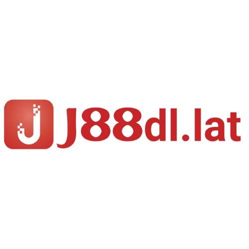 J88 dllat