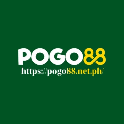 POGO88 Official Legal Online Casino ️🎖️100% Welcome Bonus