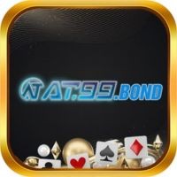 at99bond