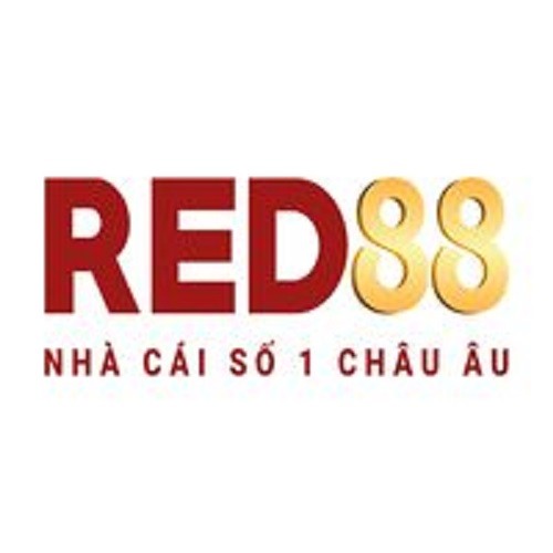 Red88