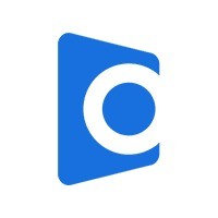 Origin Data Global Limited