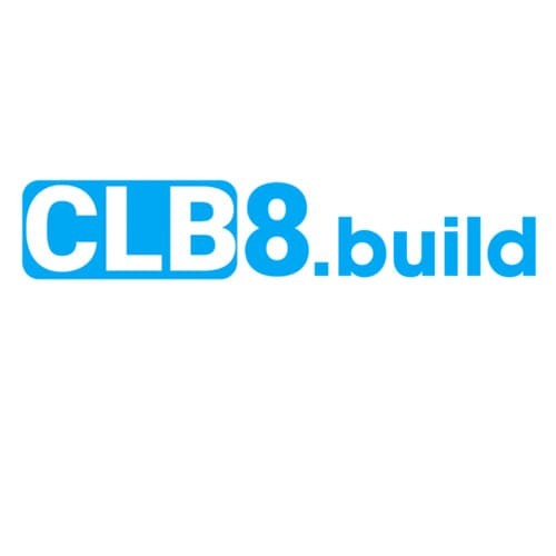 Clb8