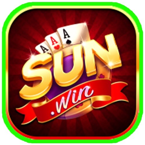 Cổng Game Sunwin Sunwin