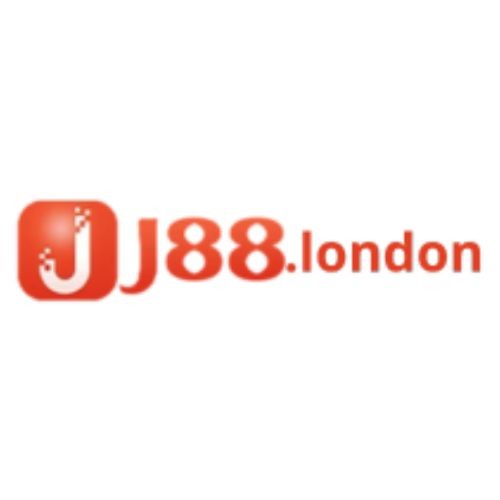 J88 london