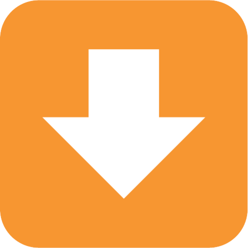 SaveTweetVid Twitter Downloader