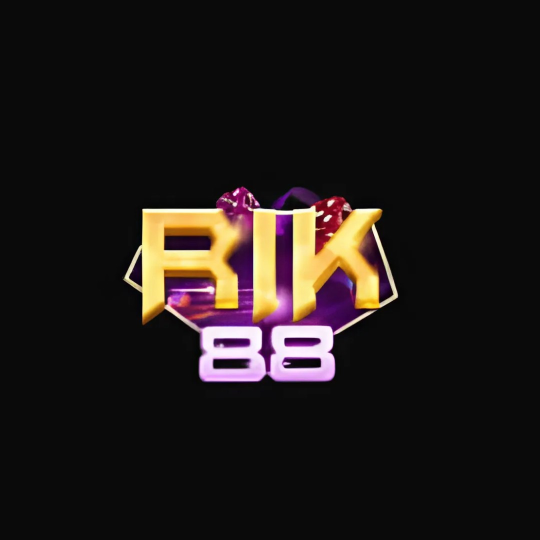 Rik88