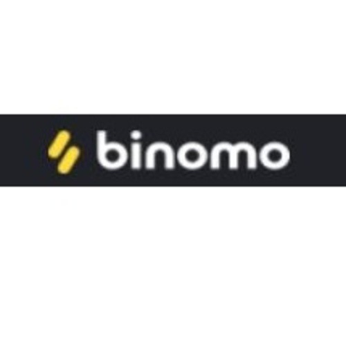 Binomo