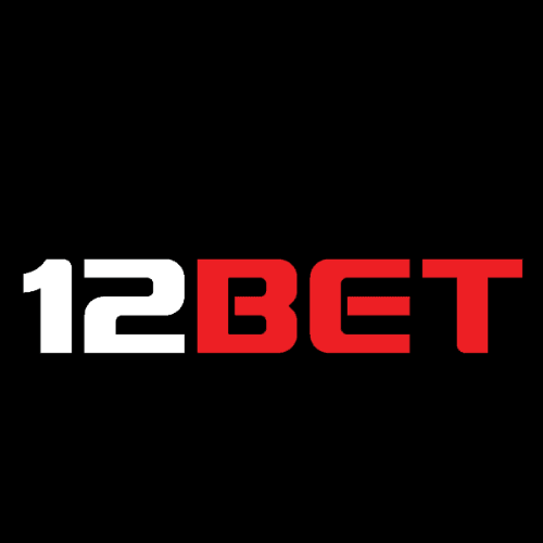 12bet Link nhà cái 12bet đăng ký tặng 158k