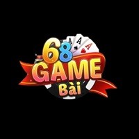 68 game bài