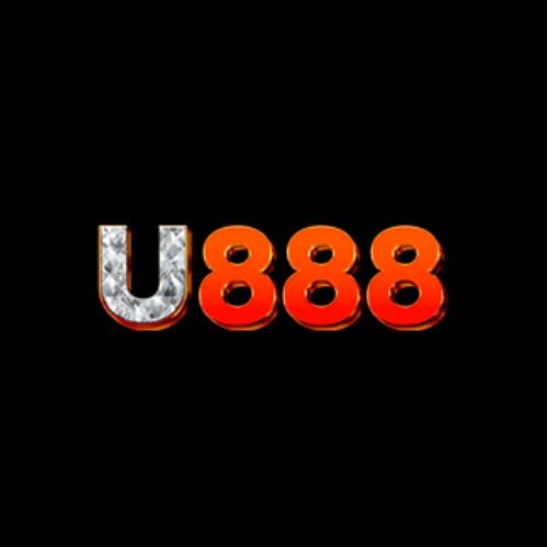 U888