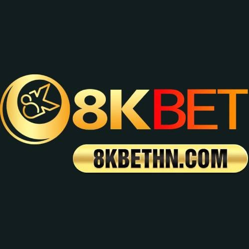 8KBET - Link vào 8KBET chính thức