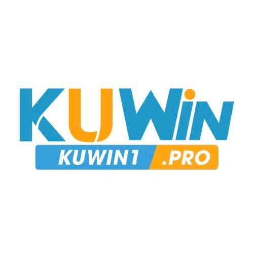 KUWIN