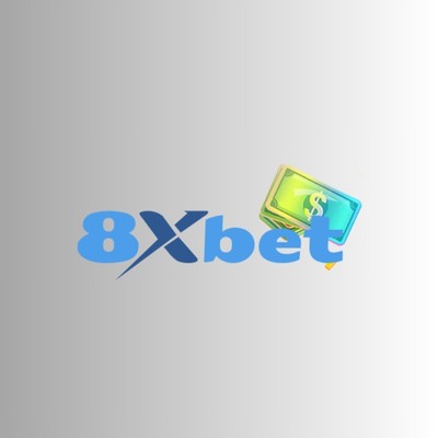8XBET - Nền tảng cá cược uy tín
