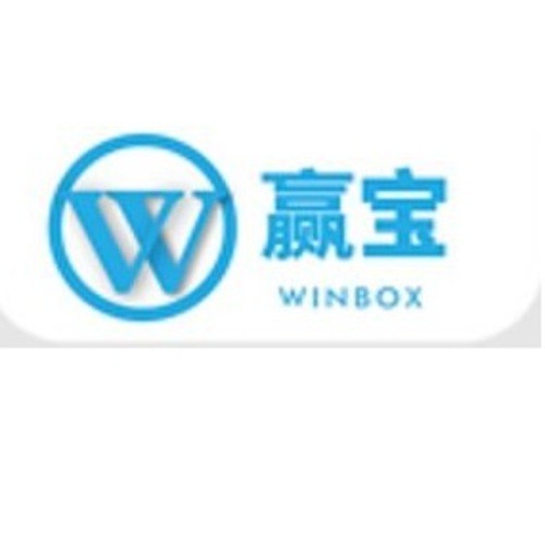 Winbox | Winbox88 | Winbox Official Malaysia