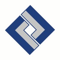 Daoud Legal: Sydney Criminal Defence & Traffic Lawyers