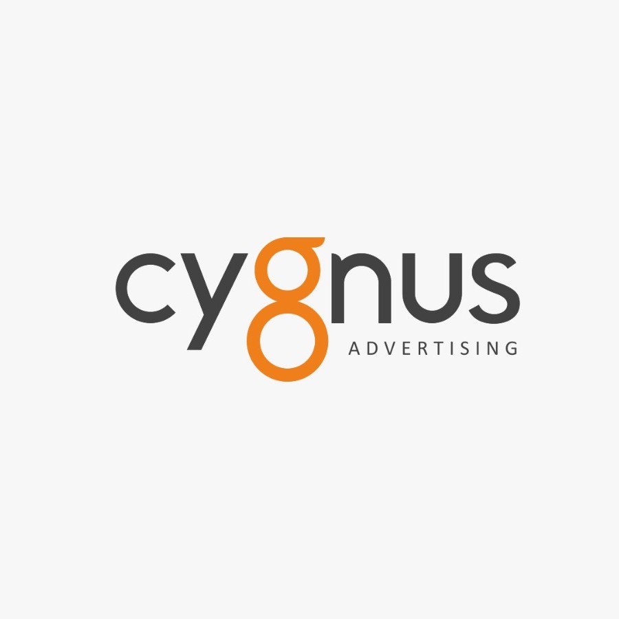 cygnus advertising