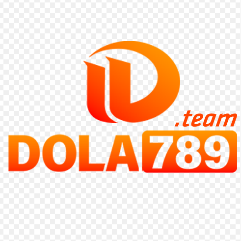 dola789team