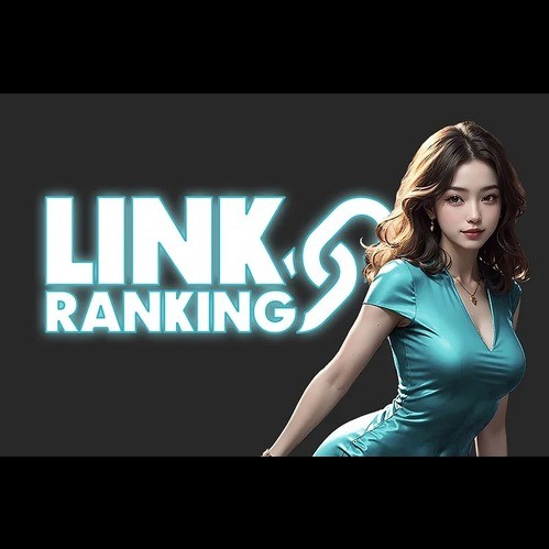LINK RANKING