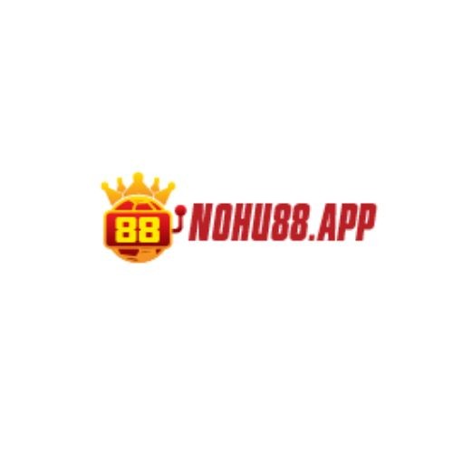 Nohu88 app - Tải game nổ hũ 888 bắn cá đổi thưởng KM 100k - nohu88.app