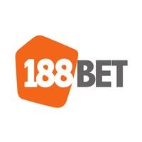 188Bet