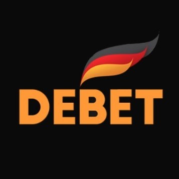 Debet - Nhà cái