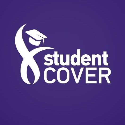 StudentCover121