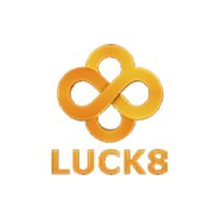 Luck8 Hamburg