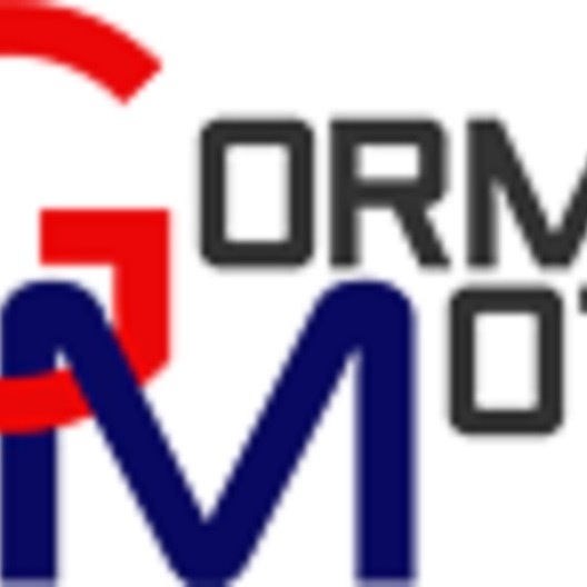 Bloomfield Buy Here Pay Here