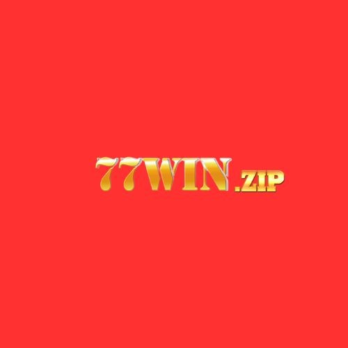 77win zip