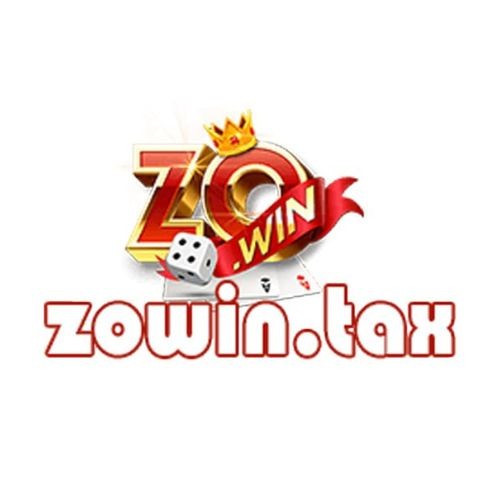 Zowin tax