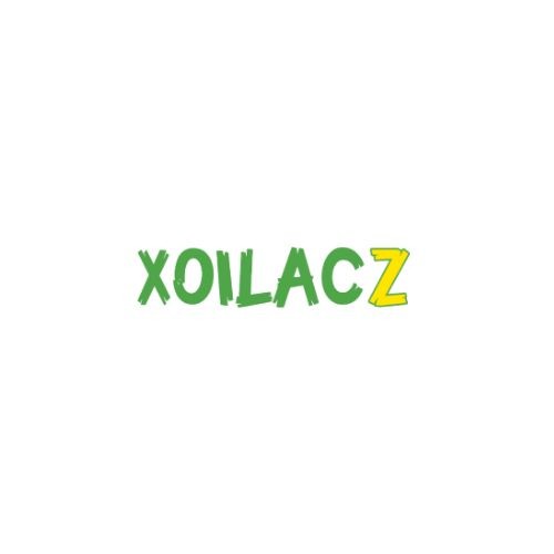 Xoilac TV Trực Tiếp Bóng Đá