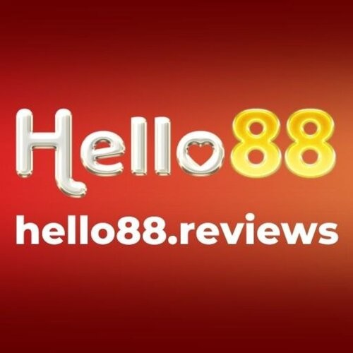 Hello88