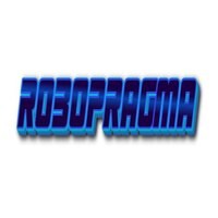 Robo Pragma