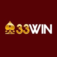 33win Boutique