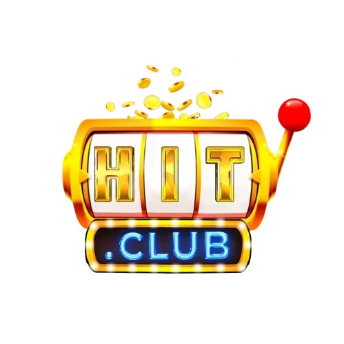 Hitclub