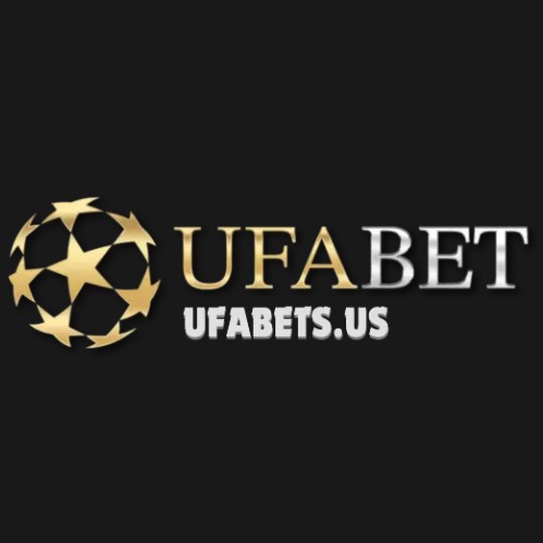 UFABET SUS