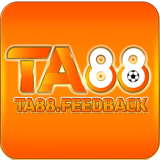 ta88 feedback