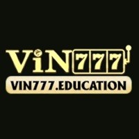 Vin777 - Vin777.education - Website Chính Thức Mới Nhất 2024