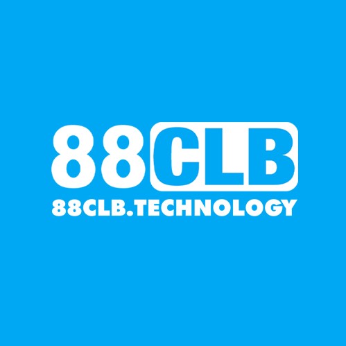 88clbtechnology