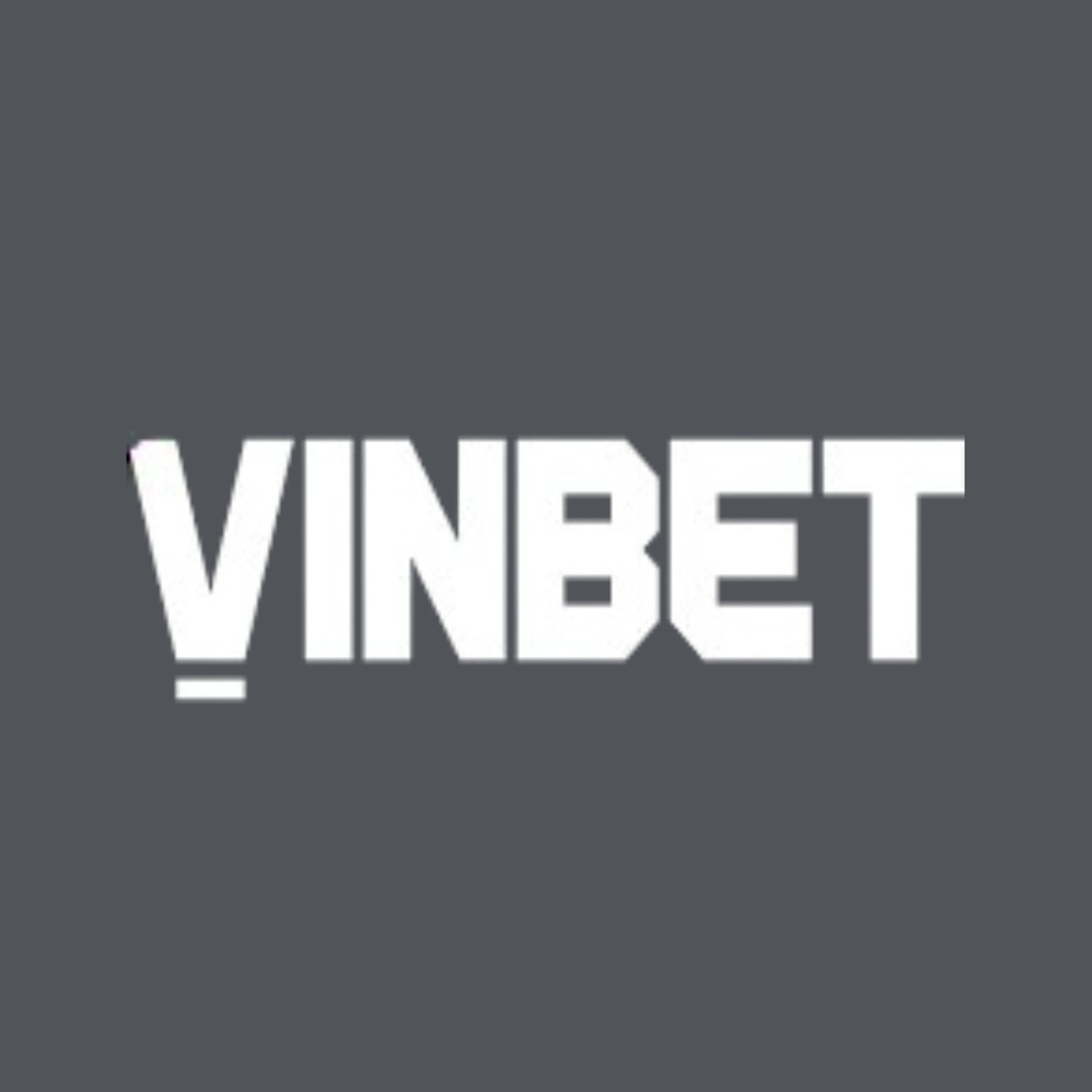 Vinbet