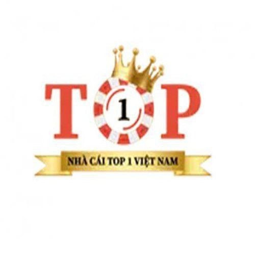 W88 - 10nhacaiuytin.net