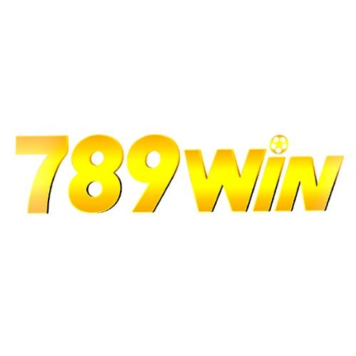 789WIN